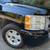 2009 Chevrolet Silverado 1500 5 thumbnail