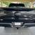 2015 FORD F150 CREW CAB LARIAT  4X4 - FINANCING AVALIABLE 10 thumbnail