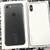 iPhone X 256GB Unlocked excellent condition 5 thumbnail