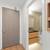 Modern SHORT TERM 2 BED in Richmond 20 thumbnail