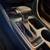 2020 Kia Optima LX Auto 22 thumbnail