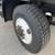 ★★★ 2009 International Workstar 7300 4x4 Box Truck / ONLY 19k Miles ★★ 8 thumbnail