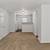 Serene garden settings with beautiful views! 894 SqFt 2 BR / 1 BA! 2 thumbnail