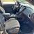 2017 Chevrolet Equinox LT -ONE OWNER/SUPER CLEAN- Financing Available 12 thumbnail