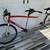 Tandem comfort/hybrid 2 thumbnail