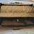 Double Rifle Soft Case 4 thumbnail