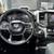 2020 Ram 1500 Quad Cab Tradesman Pickup 4D 6 1/3 ft 5 thumbnail