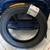 Motorcycle tires New + Used Street & Dual Sport 9 thumbnail