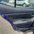 2019 Toyota Corolla SE CVT (Natl) $995 DOWN / Most Credit APPROVED! 8 thumbnail