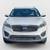 2017 Kia Sorento AWD All Wheel Drive LX V6 SUVs 17 thumbnail
