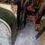 76 Jeep CJ5 11 thumbnail