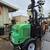 ** 2021 DOOSAN PORTABLE LIGHT TOWER 6KW GEN ** 5 thumbnail