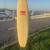 CHANNIN LONGBOARD 7’9” 1 thumbnail