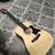 Protocol kids guitar 1 thumbnail