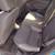 2014 Ford Focus 5 thumbnail