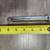 Craftsman 1/2" Drive 6" Extension Bar 1 thumbnail