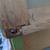 Vintage Drexel Heritage Faux Bamboo Chinoiserie Campaign Desk 22 thumbnail