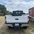 2018 F250 XLT crew cab 4x4 2 thumbnail