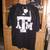 Adidas Texas A&M Tee Shirt With Tags Small 1 thumbnail