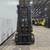 ☆☆☆ 2017 CATERPILLAR 2C6000 FORKLIFT ☆☆☆ 7 thumbnail
