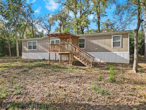 $225,000 / 3br - 1568ft2 - 3 HAB 2 BAÑOS EN 3.84 ACRES LISTO PARA MUDARSE !!63898855808387120