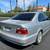 2002 BMW 525i - Stick-Shift - imported from Germany 3 thumbnail