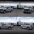 2025 Ford Mustang MachE Mustang Mach E Mustang Mach-E Premium FOR ONLY 20 thumbnail