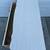 Vintage French Provincial Dresser - Chest of Drawers 5 thumbnail