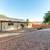 Remodeled 2 bedroom 2 bathroom home in Green Valley 24 thumbnail