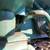 VOLVO PENTA 2000 SERIES DIESEL ENGINE WITH TRANSMISSION 28 HP 3 CYLIND 15 thumbnail