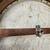 PRE-OWNED VINTAGE 1928 VEGA  VEGAPHONE PROFESSIONAL TENOR BANJO 9 thumbnail