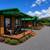 Speedy Tiny Home 15 thumbnail
