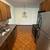 Rent 2 bed 1 bath Availability: October 15th term: 10months+ 3 thumbnail