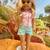 American Girl Lanie 2 thumbnail