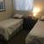Furnished 2 bedroom on Skaha Lake 6 thumbnail