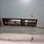 DELTA 15" Scroll Saw 6 thumbnail