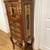 Cabinet with Marble top 6 thumbnail