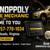 757-770-1034 — 24/7 ASE-CERTIFIED MOBILE MECHANIC — HAMPTON • NEWPORT NEWS 6 thumbnail