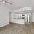 Spacious and elegant! You've found your ideal 3 bed / 2 bath! 12 thumbnail
