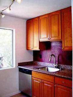 $2,500 / 2br - 800ft2 - *1/2 DE DESCUENTO EN EL PRIMER MES *¡ESTACIONAMIENTO GRATIS! Mascotas, Lavandería *Excelente remodelación (oakland lake merritt / grand)63824145168387121
