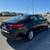 2015 Kia Optima 4dr Sdn LX 5 thumbnail