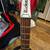 Rickenbacker guitar 330 electric guitar 3 thumbnail