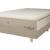 Green Sleep Hevea Dolcezza Grande Mattress (Queen; OBO) 1 thumbnail
