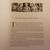 The Rights Of Man By Thomas Paine (1979, Leather) Easton Press 100 Greatest 14 thumbnail