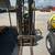 CAT T35D Fork Lift 8 thumbnail