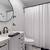 !!@#!!Welcome to this beautifully renovated home for rent!@!$!!! 6 thumbnail
