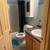 One room for rent-All Utilities Paid 4 thumbnail