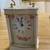Beautiful Carriage Clock. Made in Germany 6 thumbnail