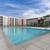 1BD 1BA located near downtown and shopping centers 7 thumbnail