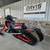 NEW 2025 POLARIS BOOST VR 1 137! DYNAMIX! SAVE $ 3,400.00 + WARRANTY 7 thumbnail